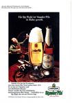 Stauder Pils 1975 0.jpg